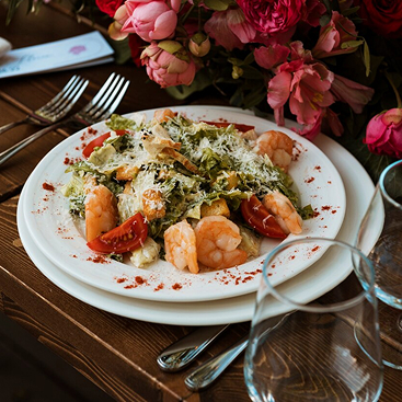 Excelência na Vida Cotidiana