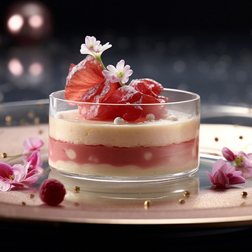 Para todos os gostos