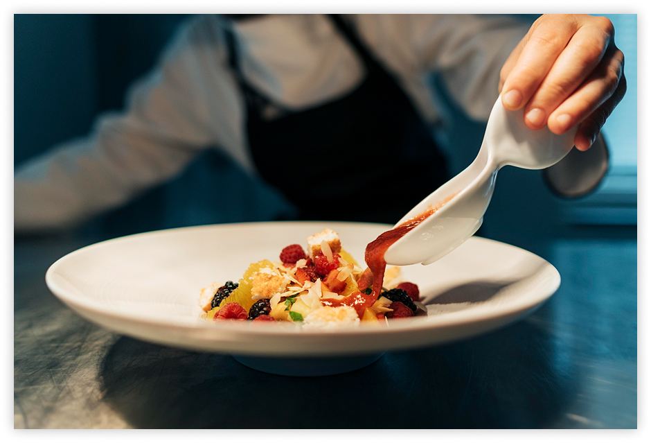 Imagem Apresentação